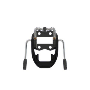 Ski Stopper Titan 85 mm